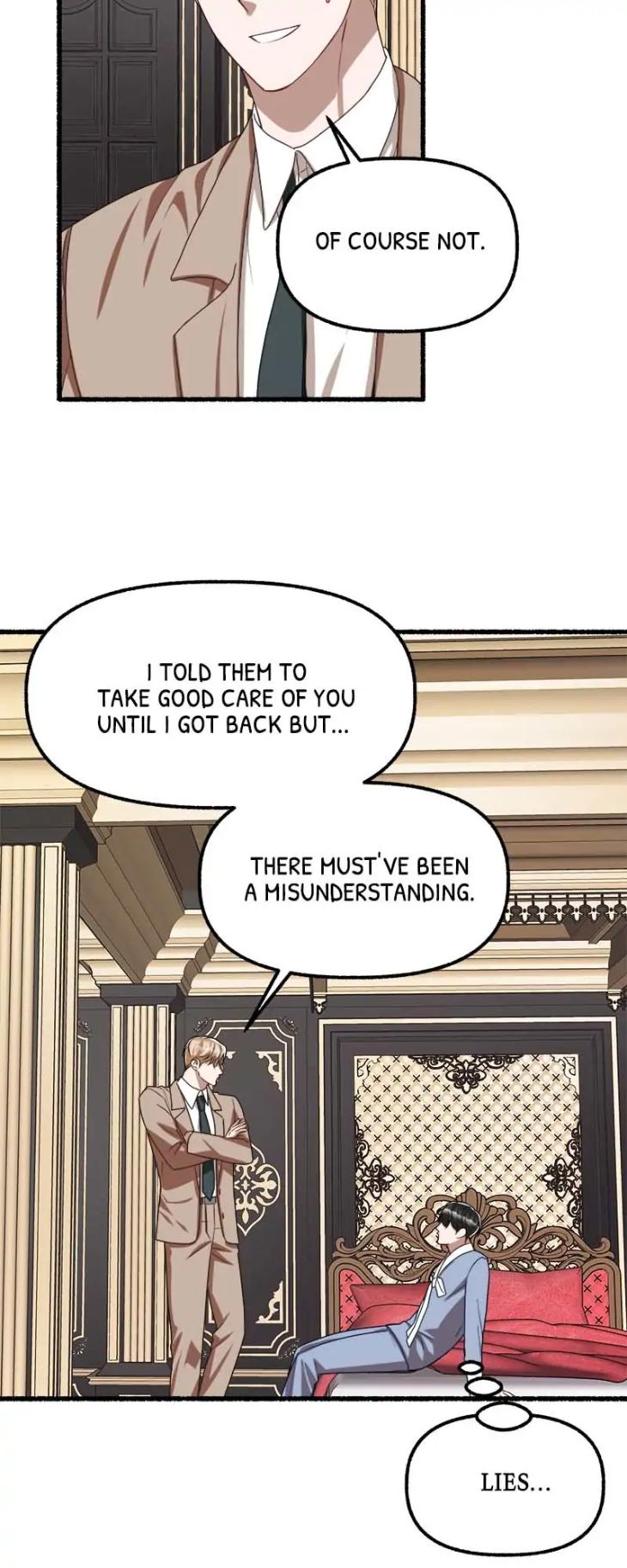 Flower-By-Hoya-Uncensored-Eng page 10
