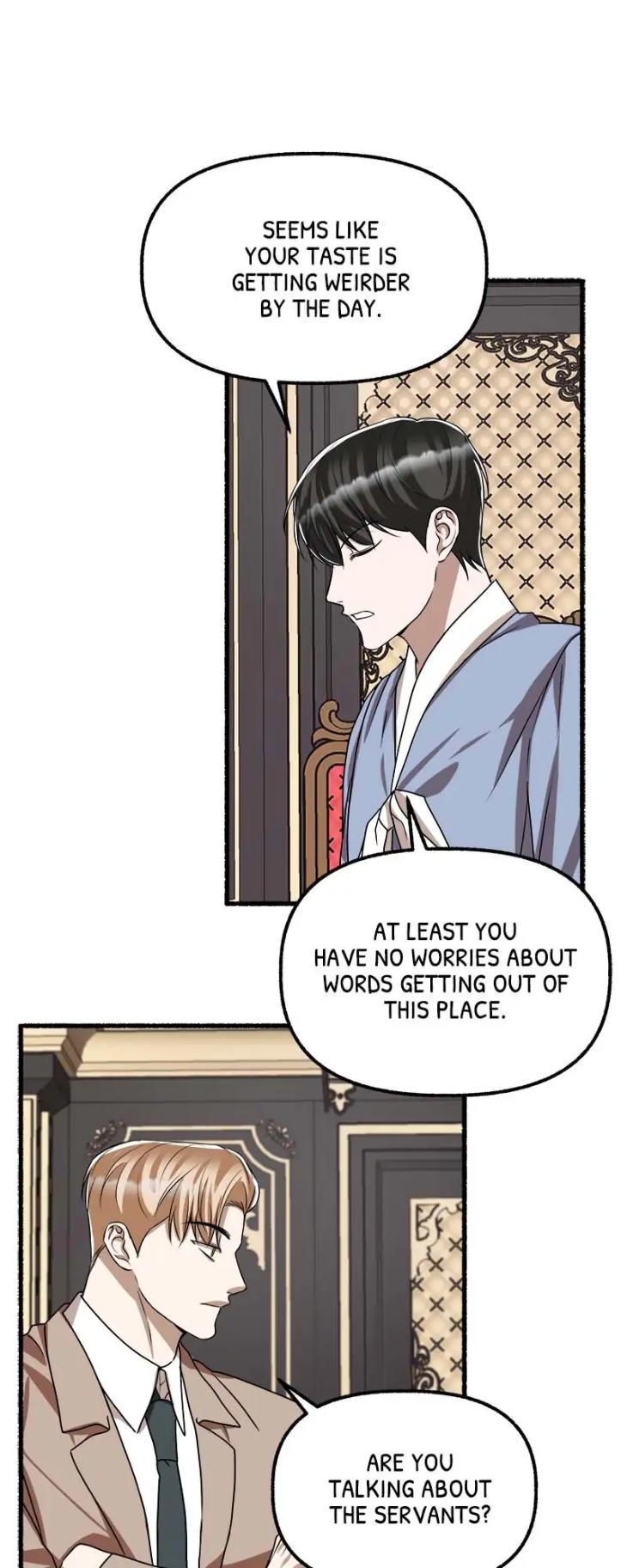 Flower-By-Hoya-Uncensored-Eng page 11