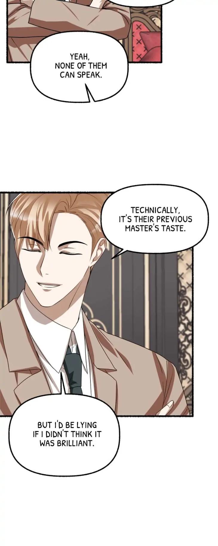 Flower-By-Hoya-Uncensored-Eng page 12