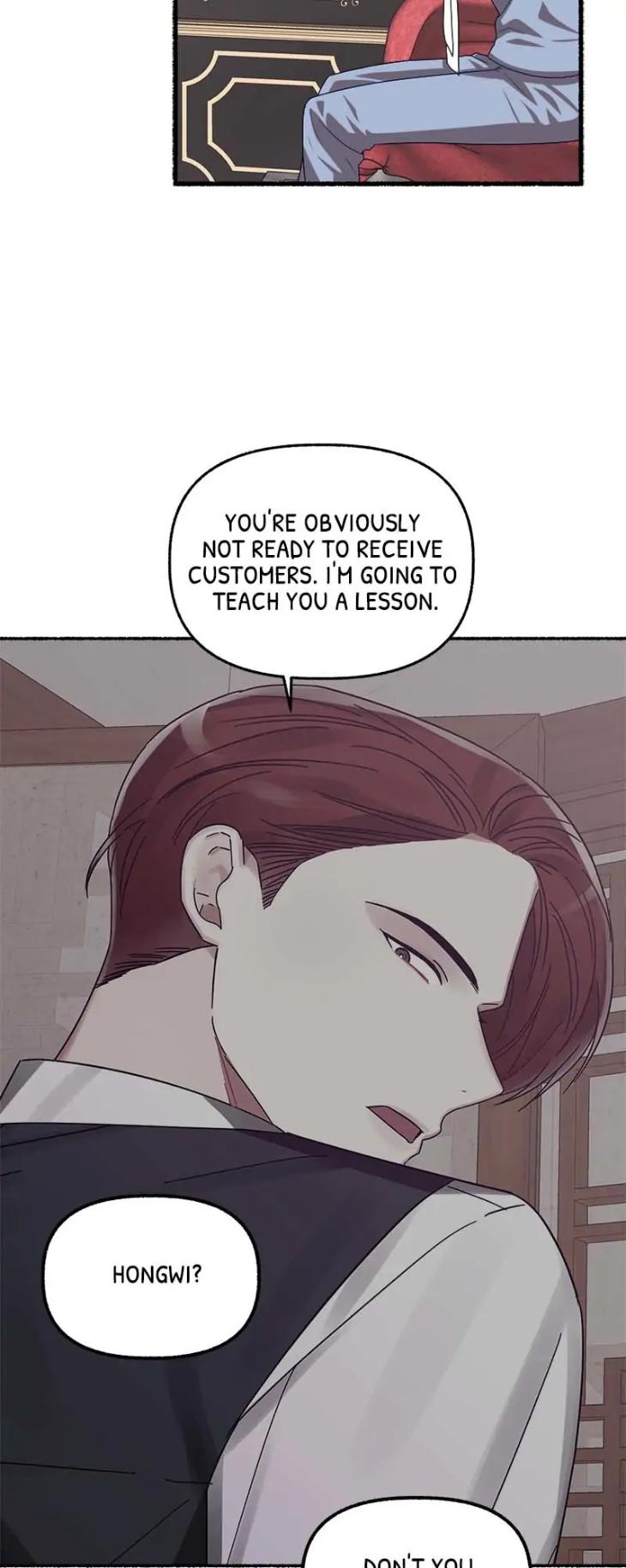 Flower-By-Hoya-Uncensored-Eng page 15