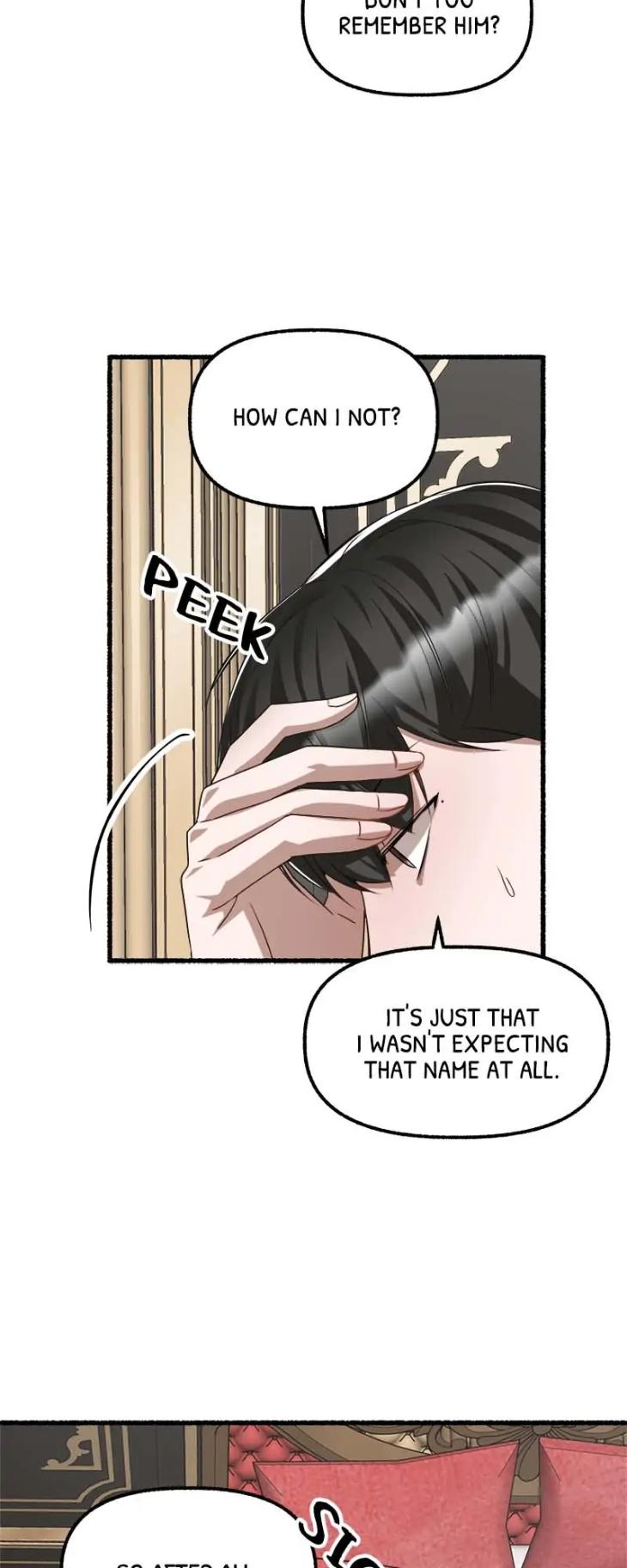 Flower-By-Hoya-Uncensored-Eng page 16