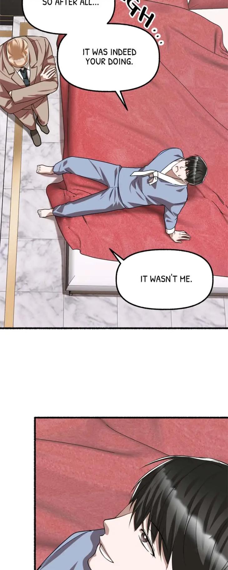 Flower-By-Hoya-Uncensored-Eng page 17
