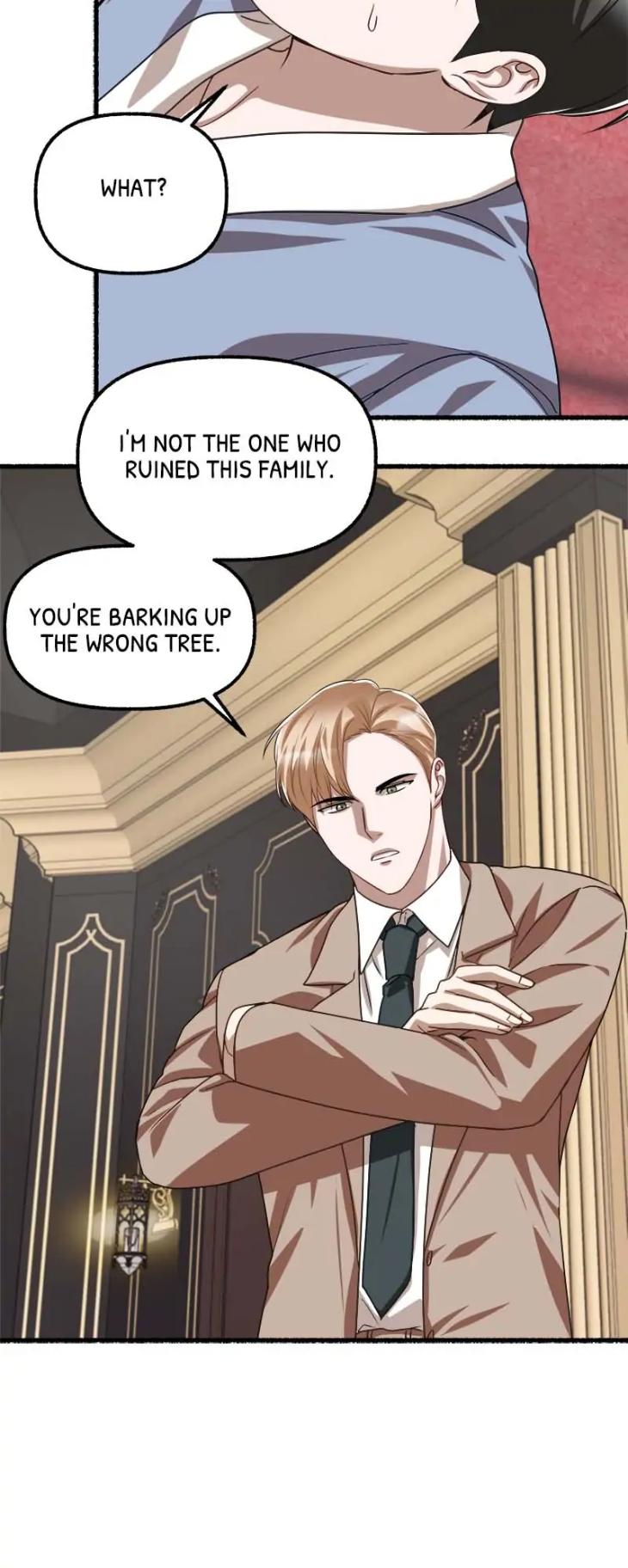 Flower-By-Hoya-Uncensored-Eng page 18