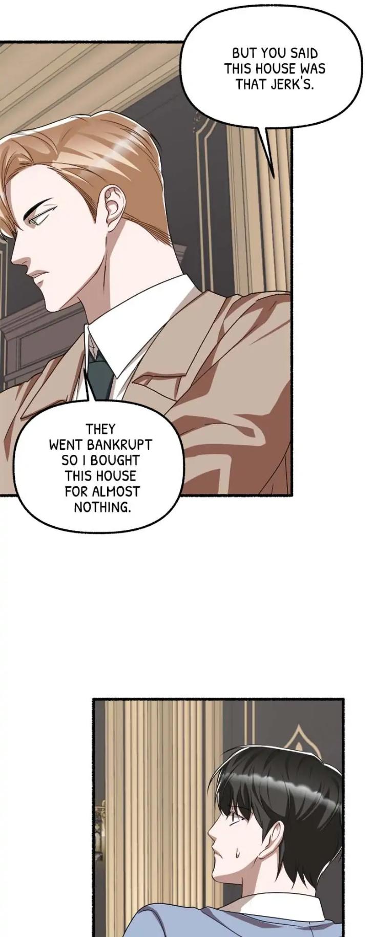 Flower-By-Hoya-Uncensored-Eng page 19