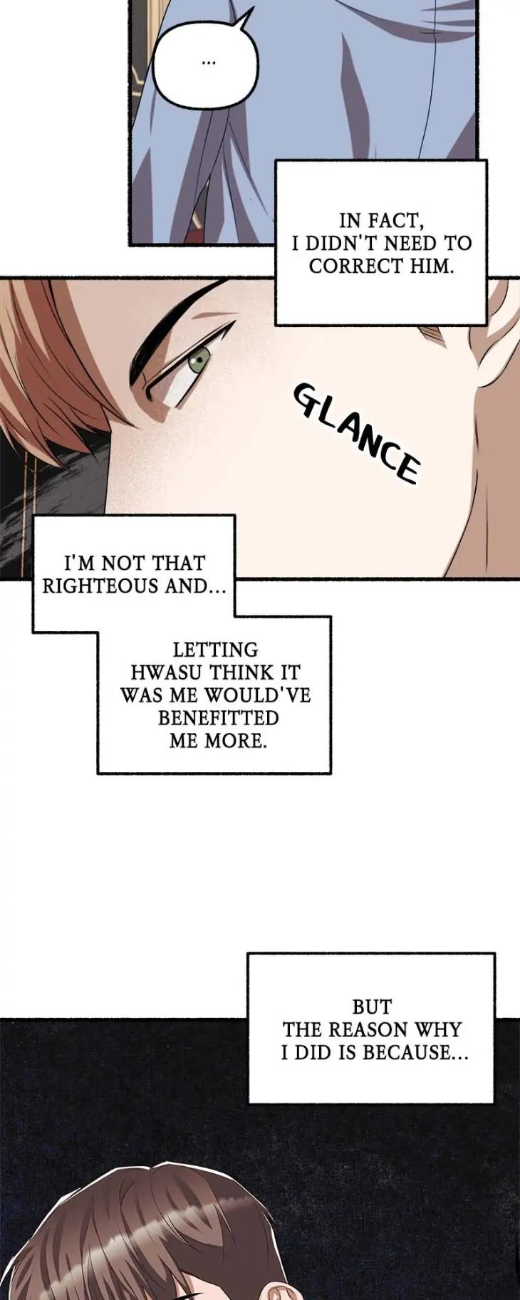 Flower-By-Hoya-Uncensored-Eng page 20