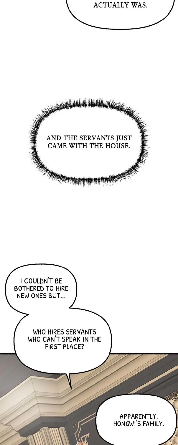 Flower-By-Hoya-Uncensored-Eng page 22