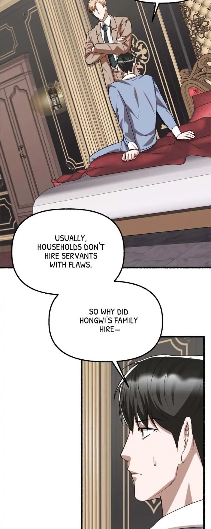Flower-By-Hoya-Uncensored-Eng page 23