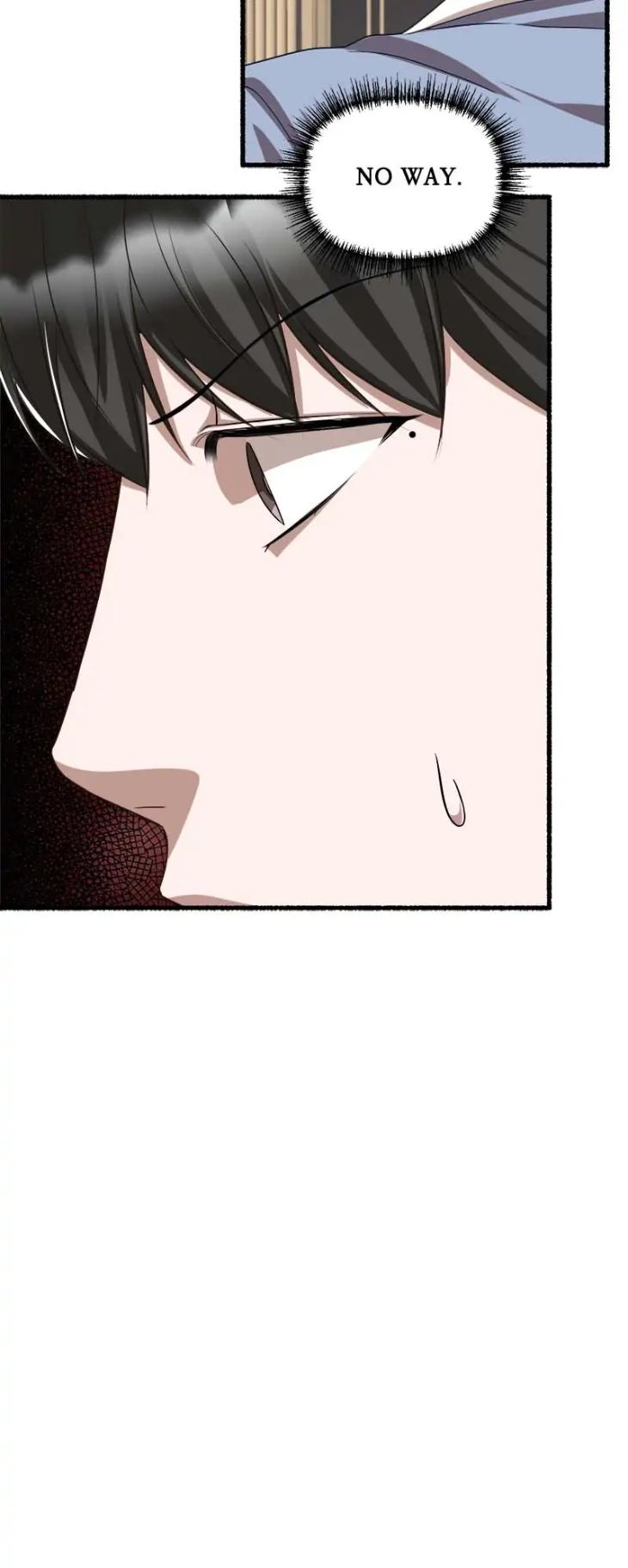 Flower-By-Hoya-Uncensored-Eng page 24