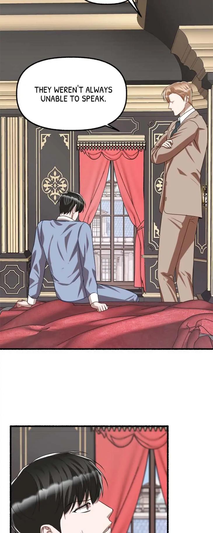 Flower-By-Hoya-Uncensored-Eng page 26