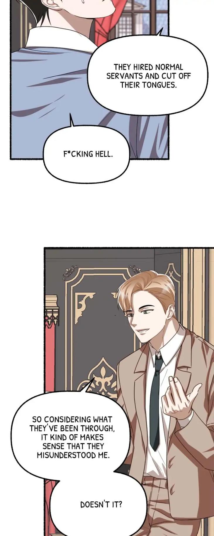 Flower-By-Hoya-Uncensored-Eng page 27