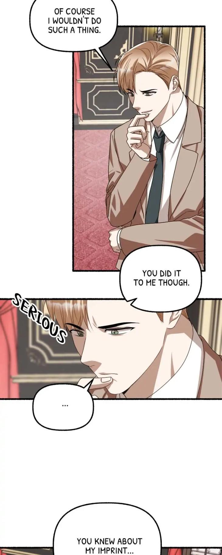 Flower-By-Hoya-Uncensored-Eng page 29