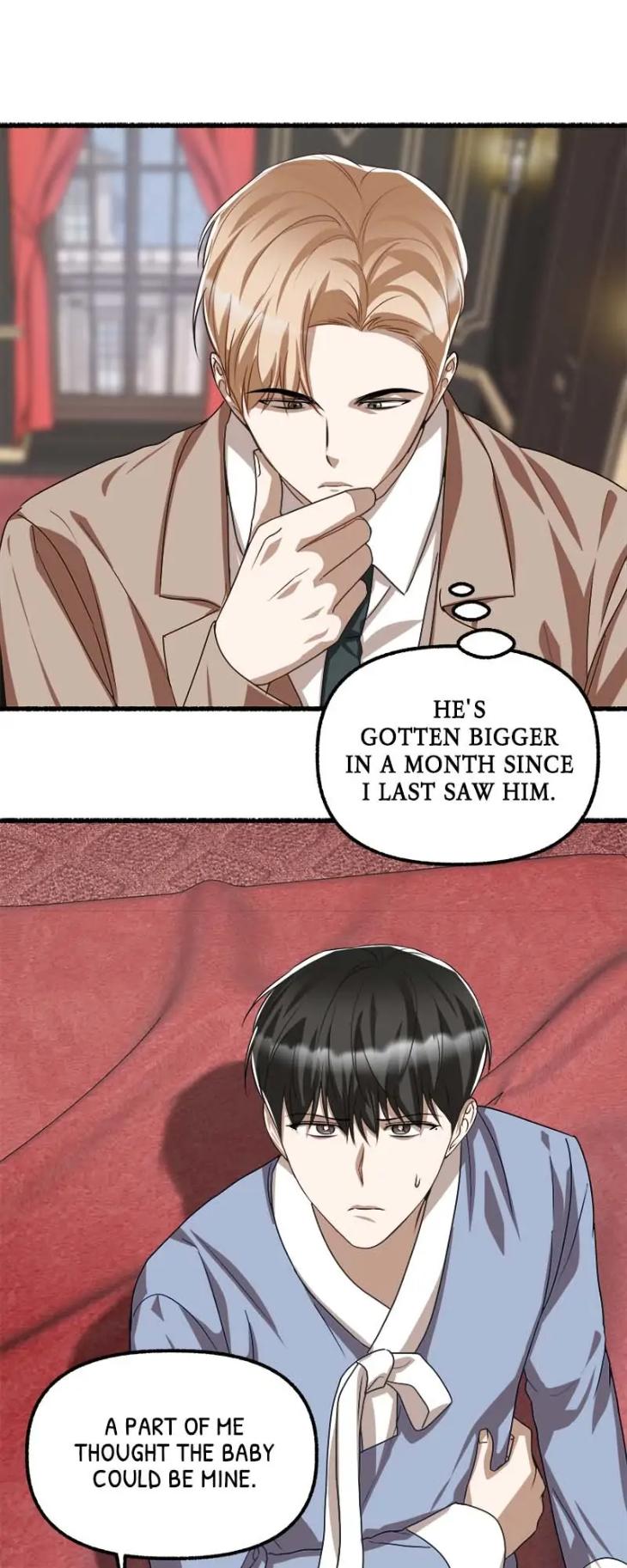 Flower-By-Hoya-Uncensored-Eng page 31