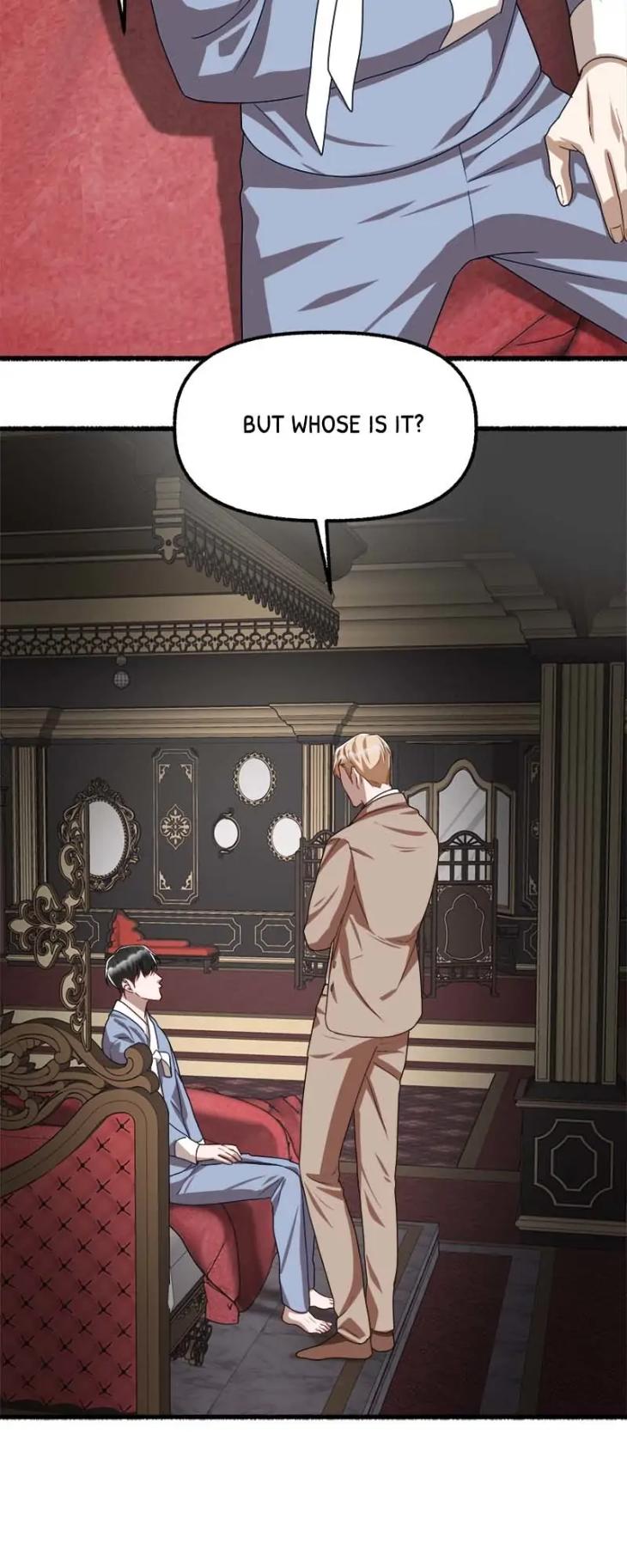 Flower-By-Hoya-Uncensored-Eng page 32