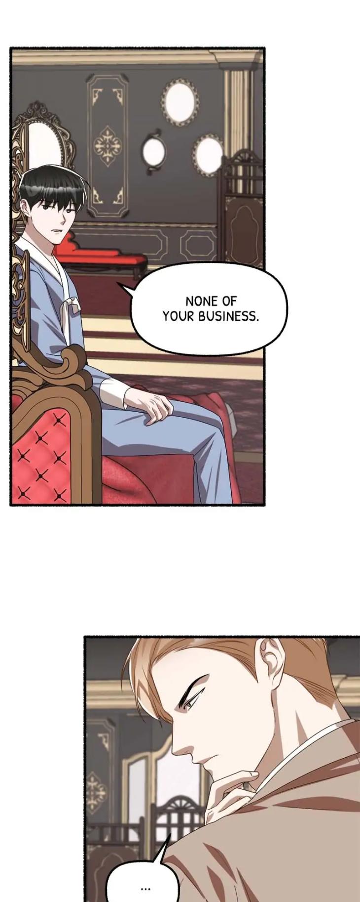 Flower-By-Hoya-Uncensored-Eng page 33