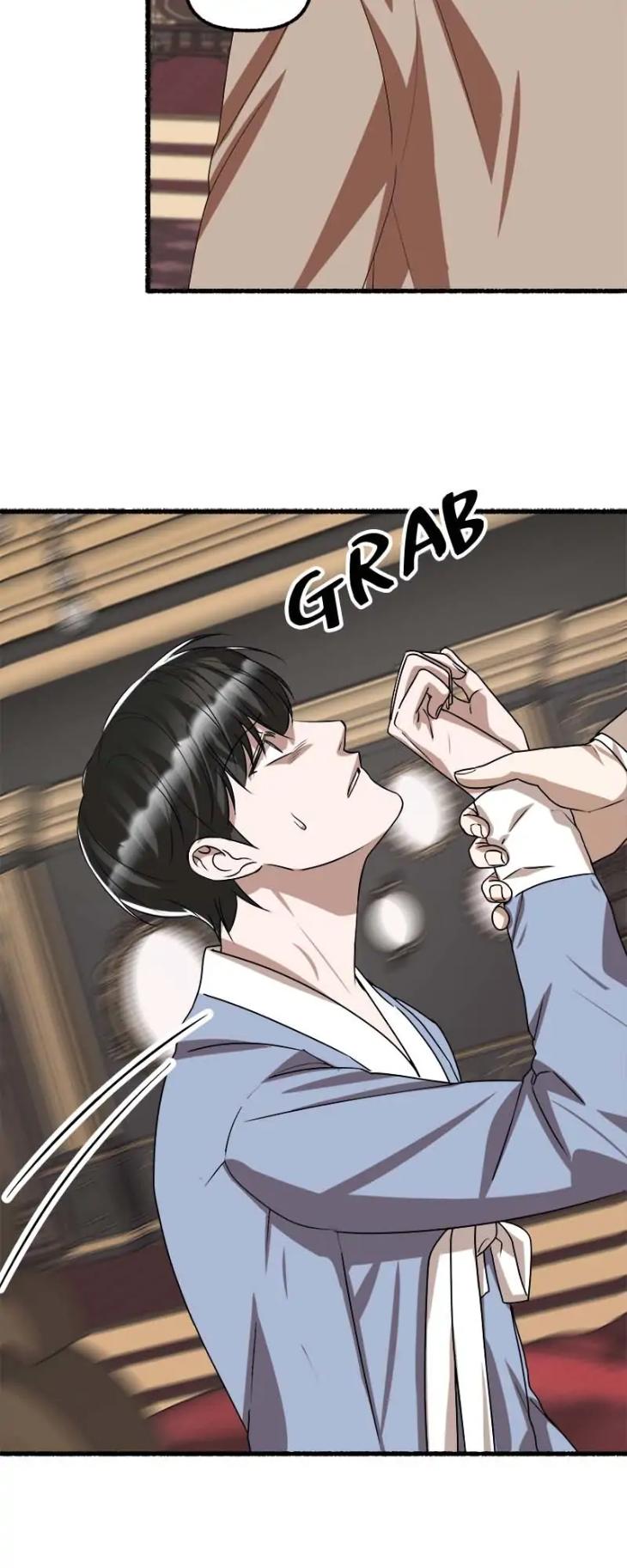 Flower-By-Hoya-Uncensored-Eng page 34