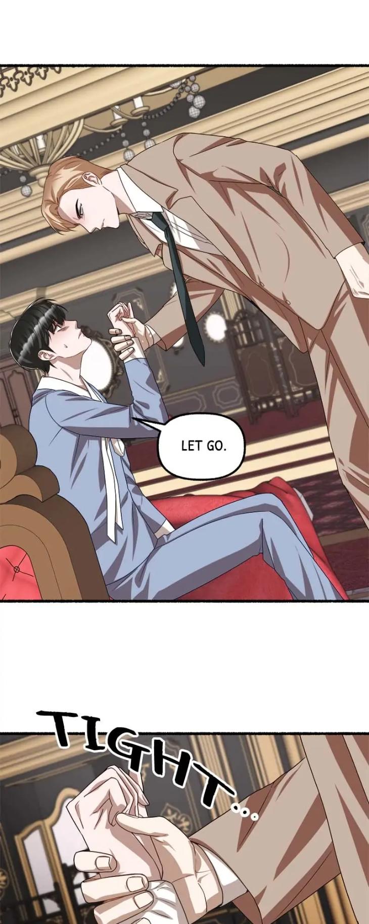 Flower-By-Hoya-Uncensored-Eng page 35