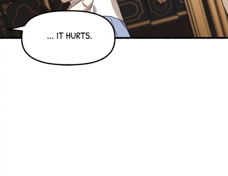 Flower-By-Hoya-Uncensored-Eng page 36