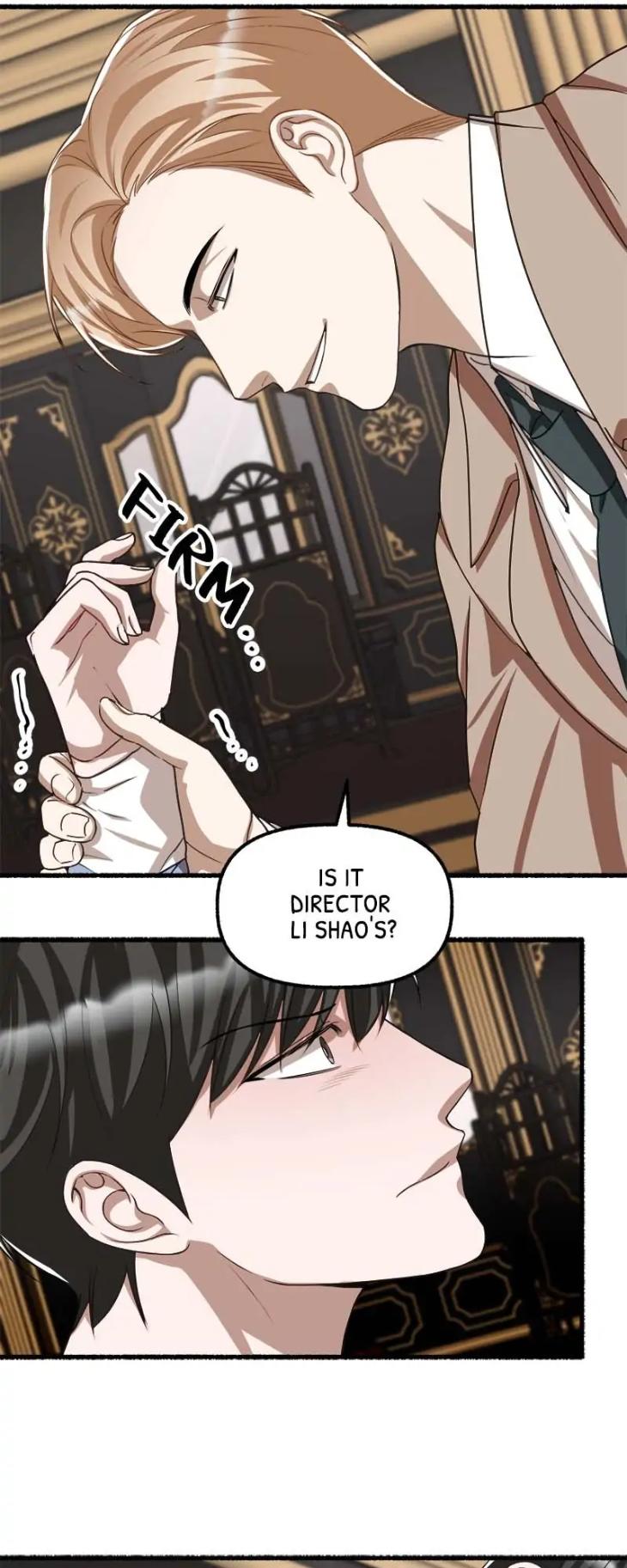 Flower-By-Hoya-Uncensored-Eng page 37