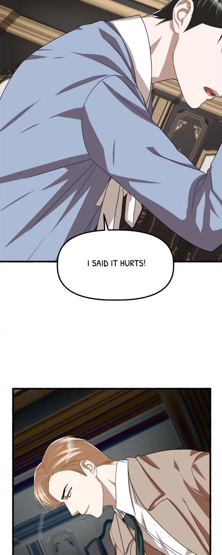 Flower-By-Hoya-Uncensored-Eng page 38