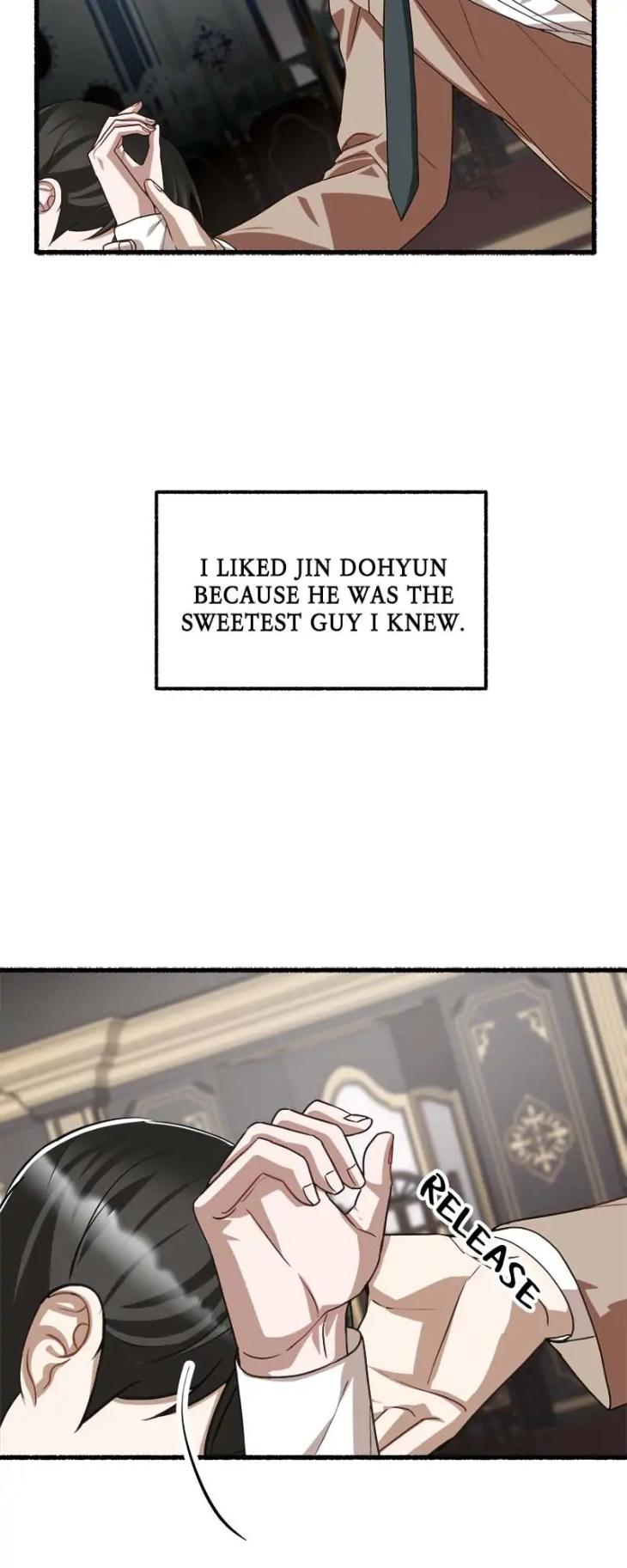 Flower-By-Hoya-Uncensored-Eng page 39