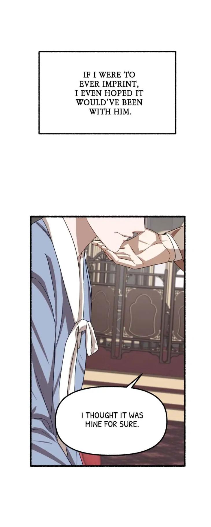 Flower-By-Hoya-Uncensored-Eng page 40