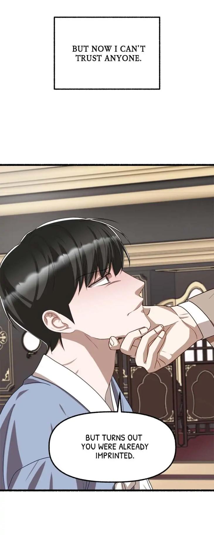 Flower-By-Hoya-Uncensored-Eng page 41