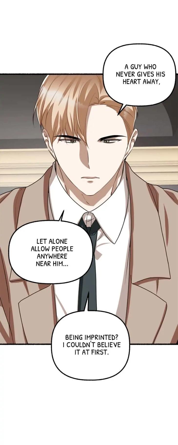 Flower-By-Hoya-Uncensored-Eng page 42