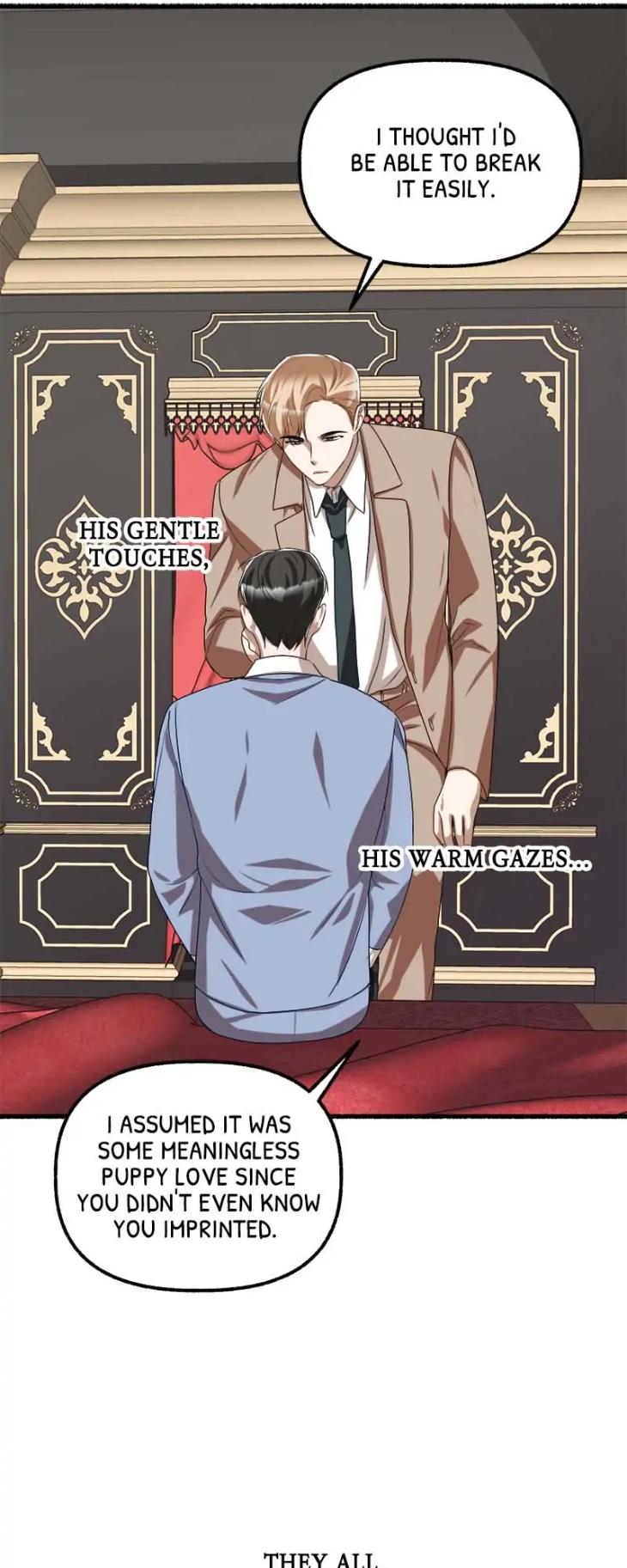 Flower-By-Hoya-Uncensored-Eng page 43
