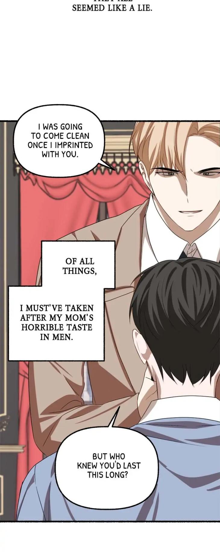 Flower-By-Hoya-Uncensored-Eng page 44