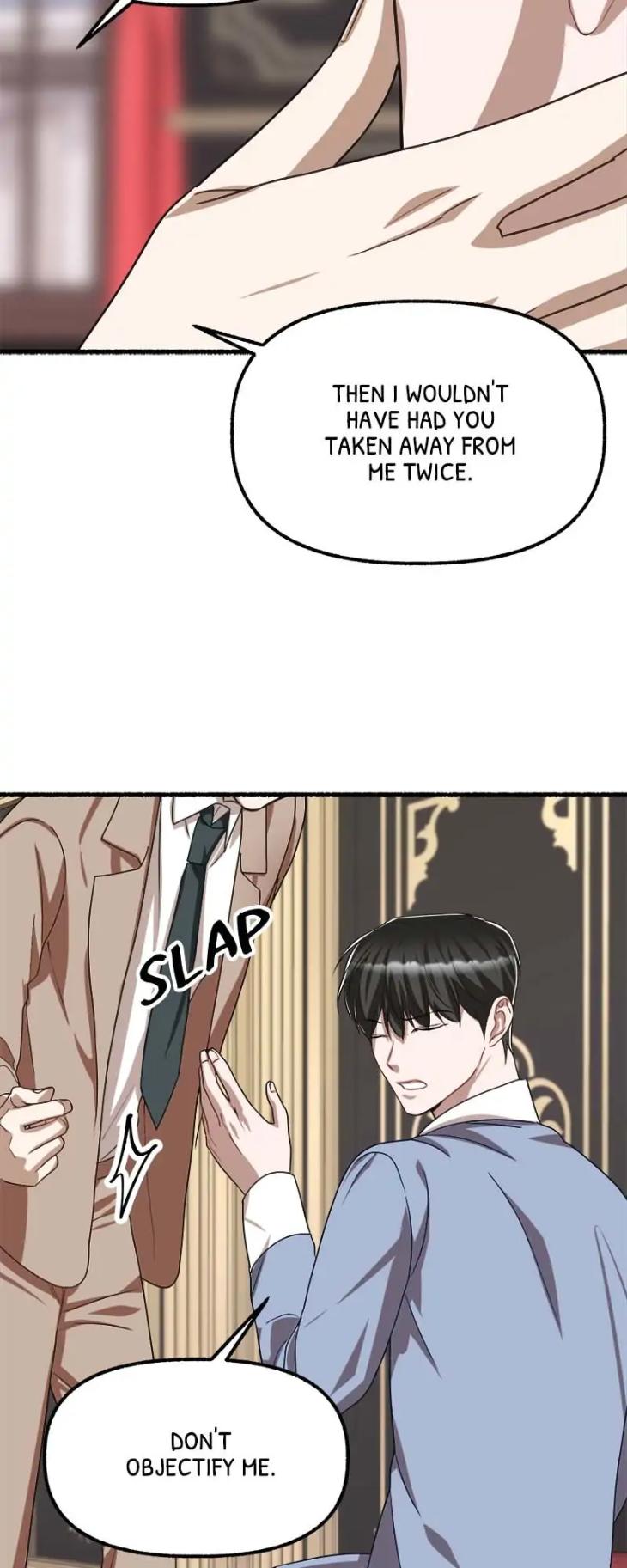 Flower-By-Hoya-Uncensored-Eng page 46