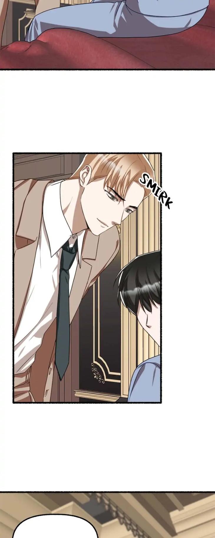 Flower-By-Hoya-Uncensored-Eng page 47