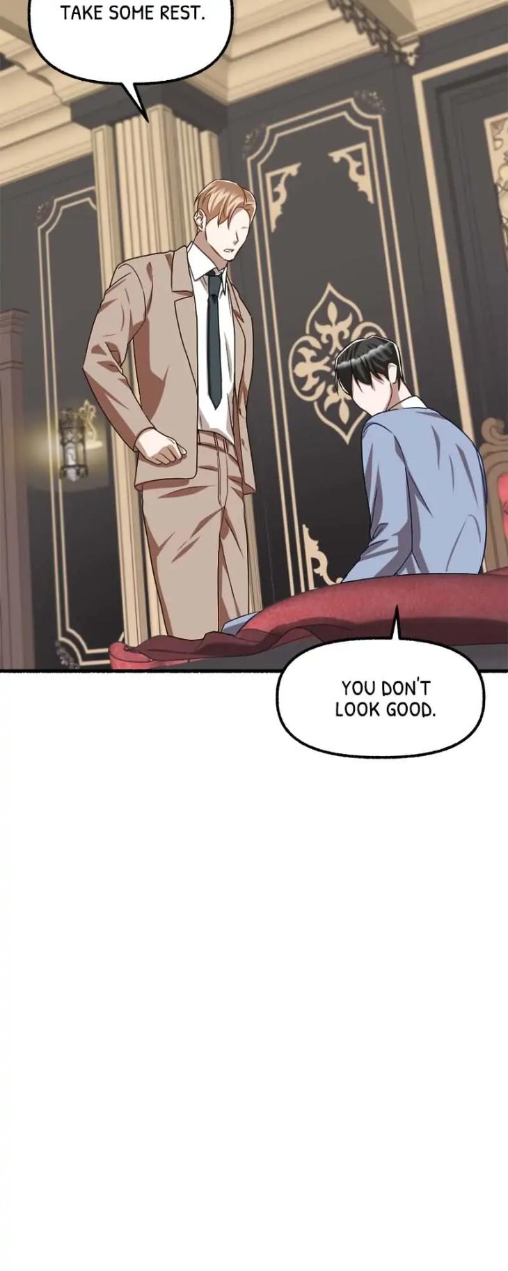 Flower-By-Hoya-Uncensored-Eng page 48