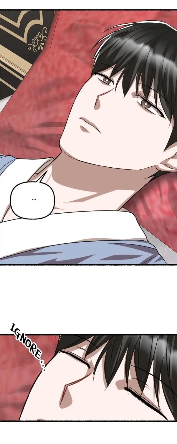Flower-By-Hoya-Uncensored-Eng page 52