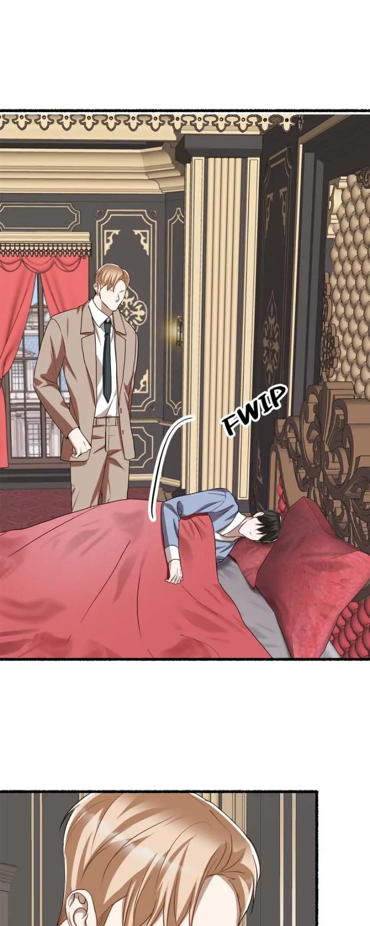 Flower-By-Hoya-Uncensored-Eng page 53