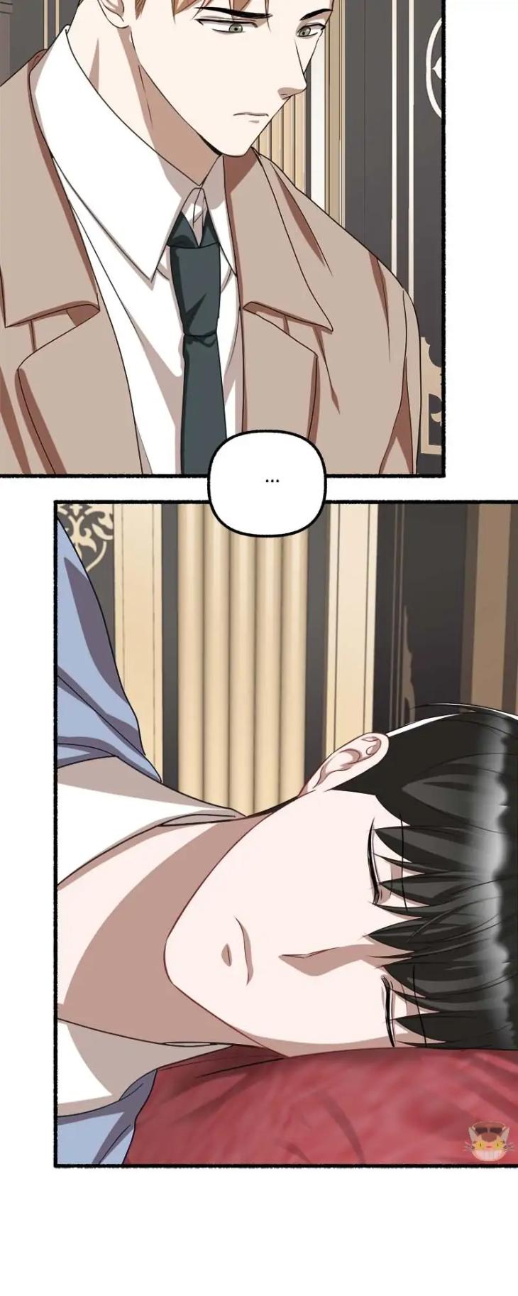 Flower-By-Hoya-Uncensored-Eng page 54