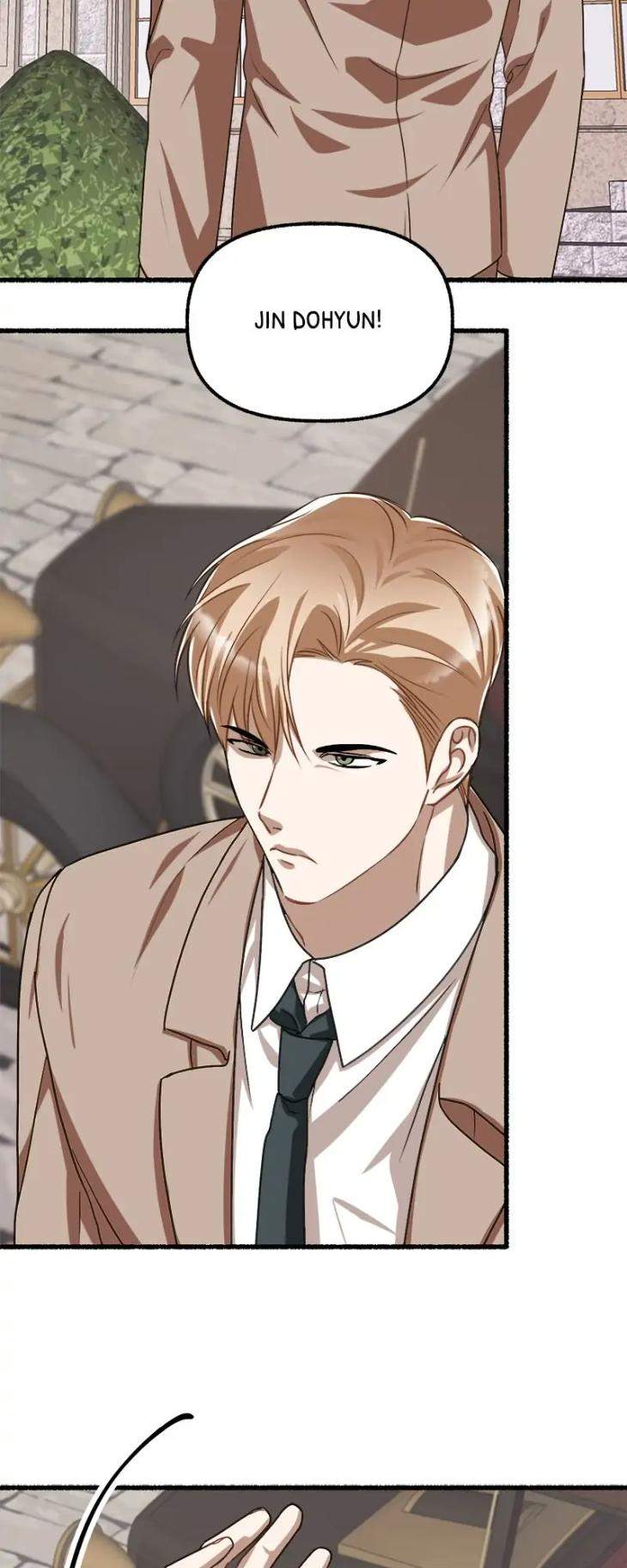 Flower-By-Hoya-Uncensored-Eng page 56