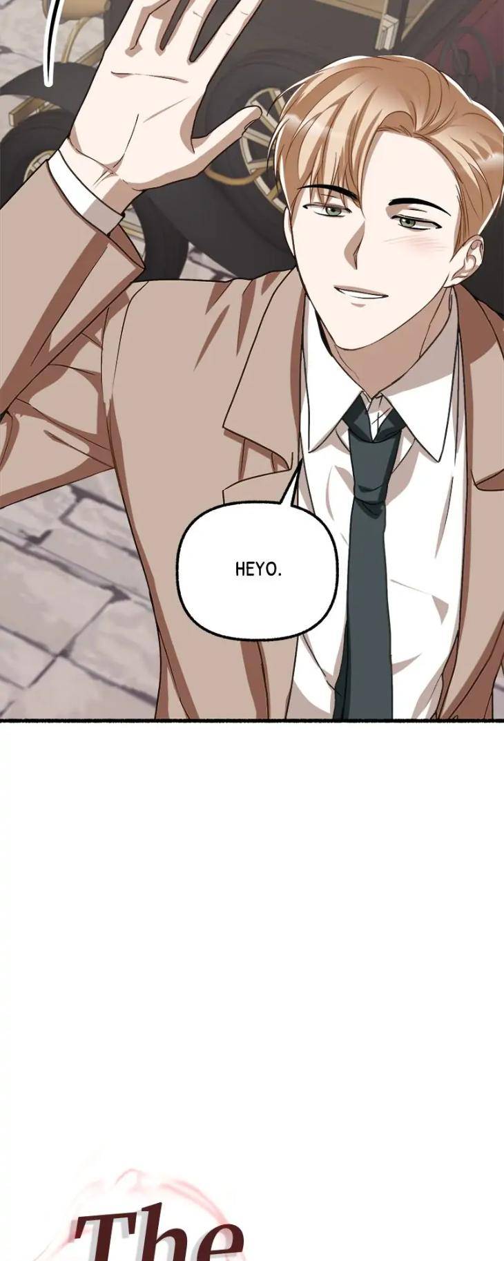 Flower-By-Hoya-Uncensored-Eng page 57