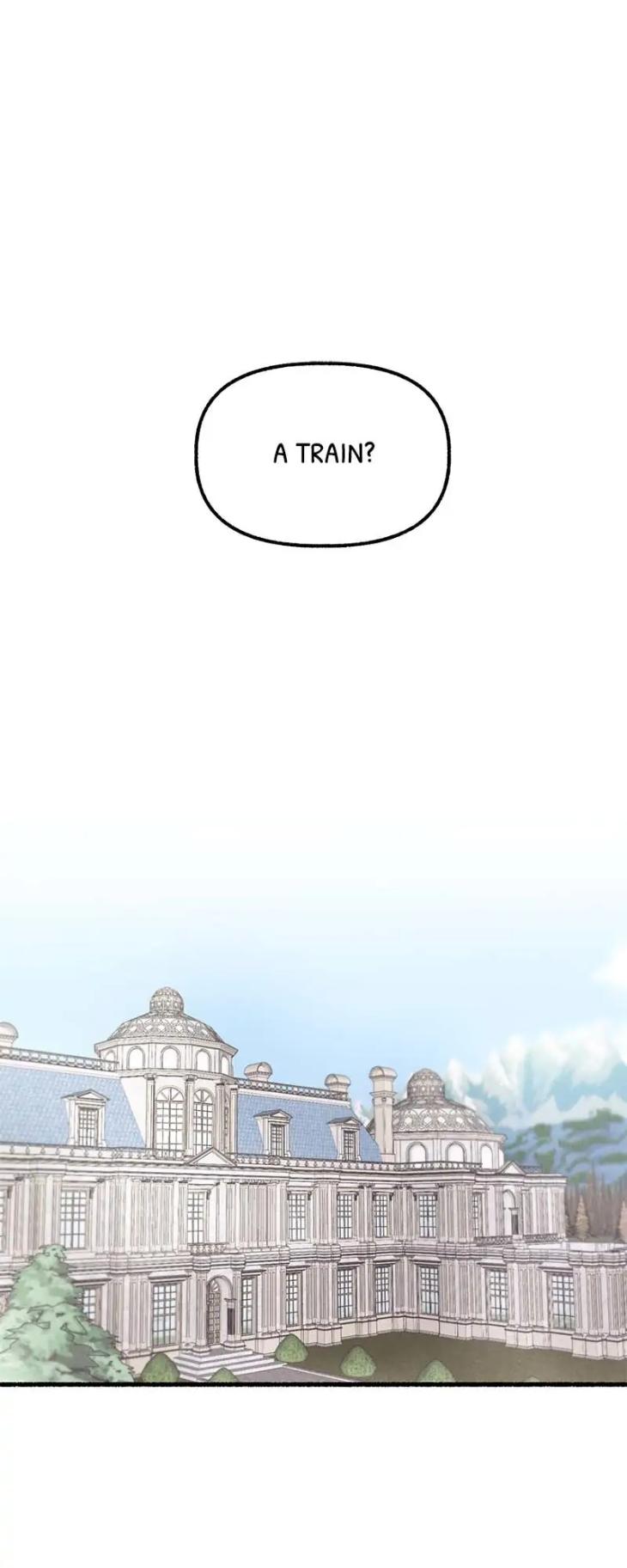 Flower-By-Hoya-Uncensored-Eng chapter_073 thumbnail