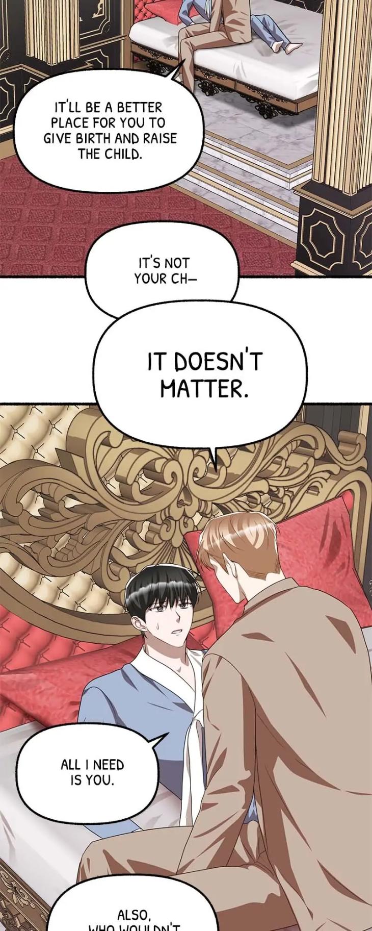 Flower-By-Hoya-Uncensored-Eng page 3