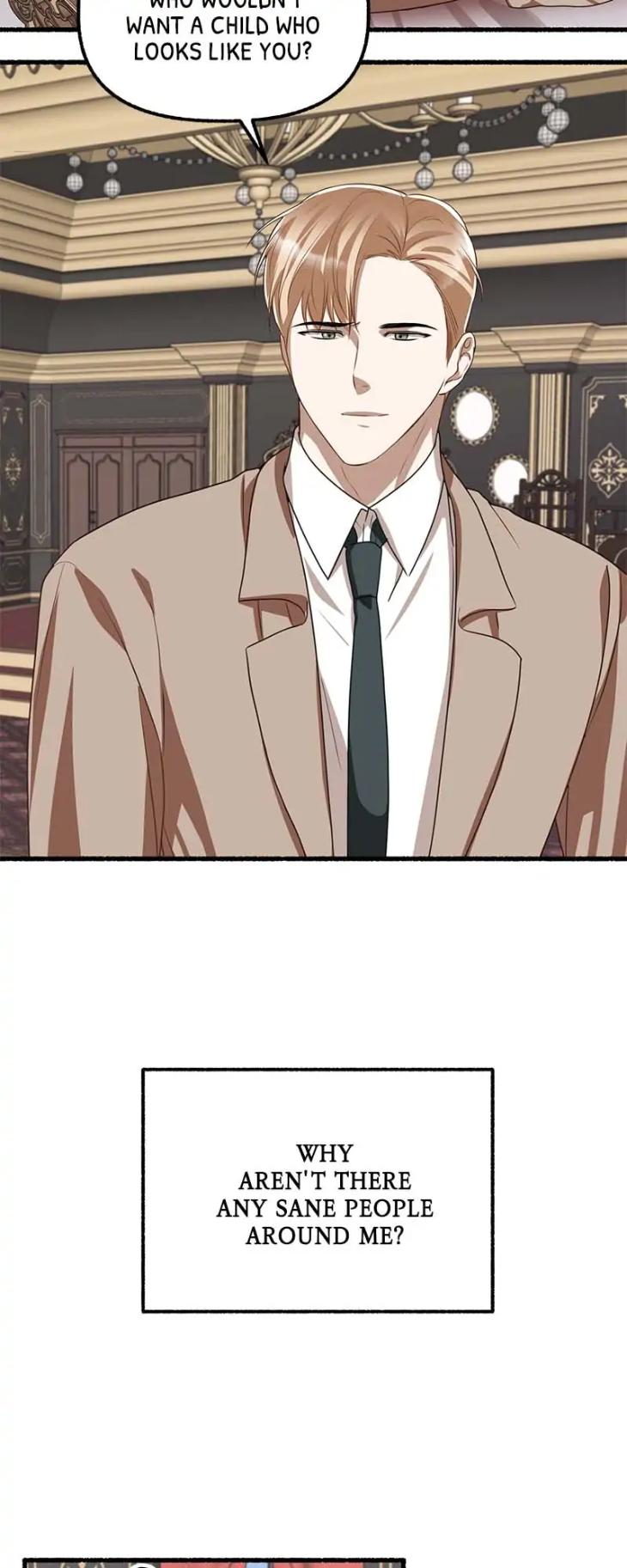 Flower-By-Hoya-Uncensored-Eng page 4