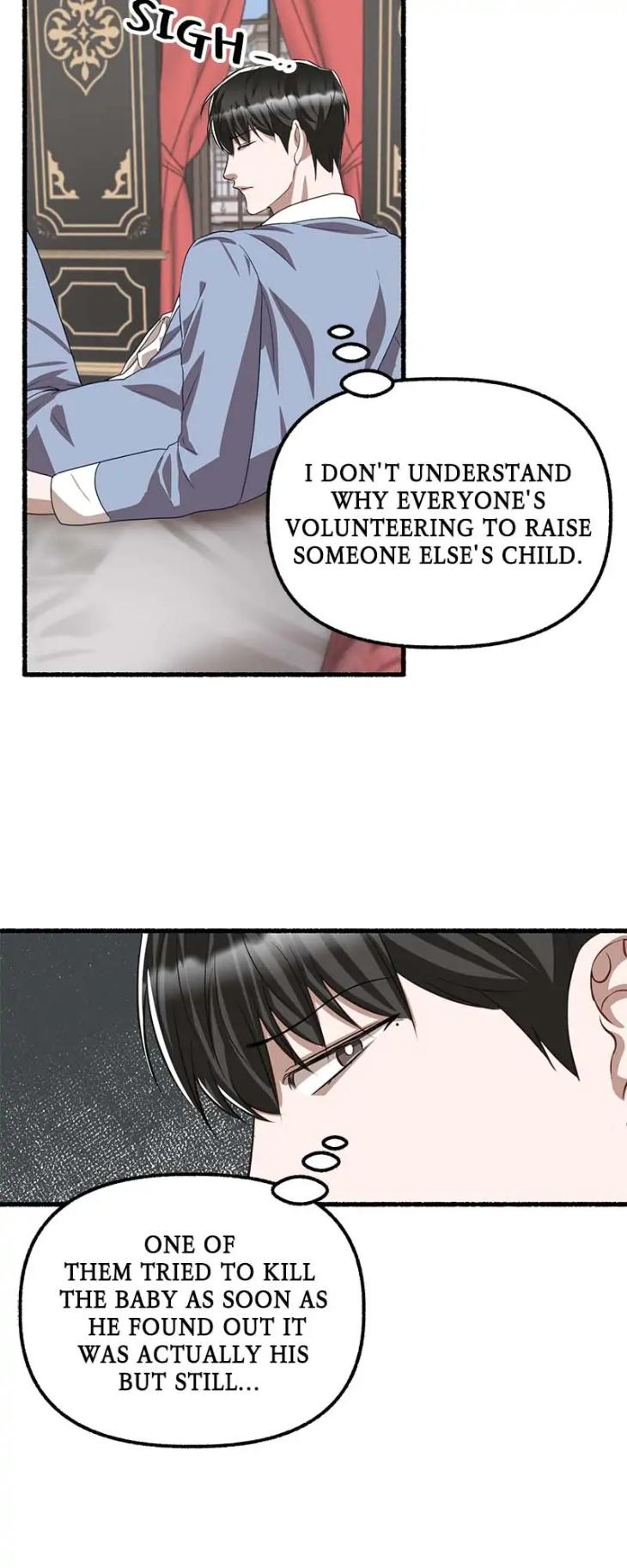 Flower-By-Hoya-Uncensored-Eng page 5