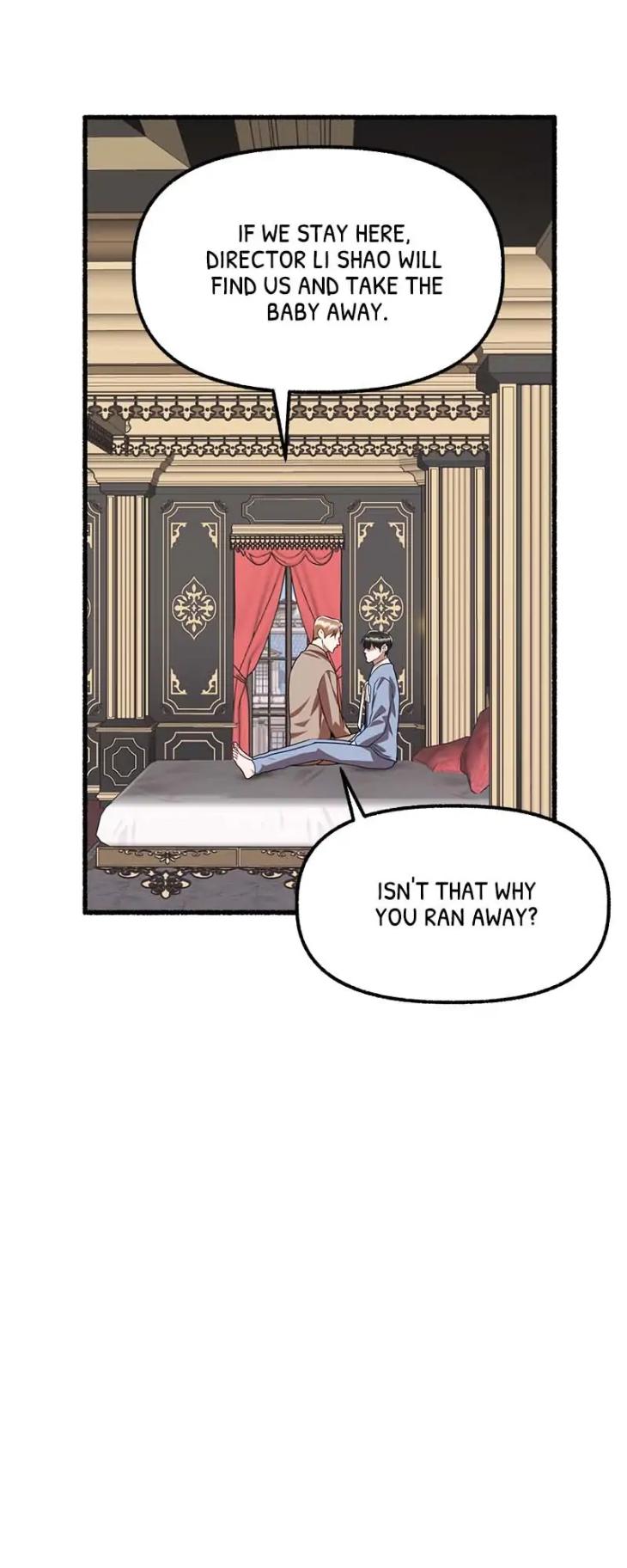 Flower-By-Hoya-Uncensored-Eng page 6