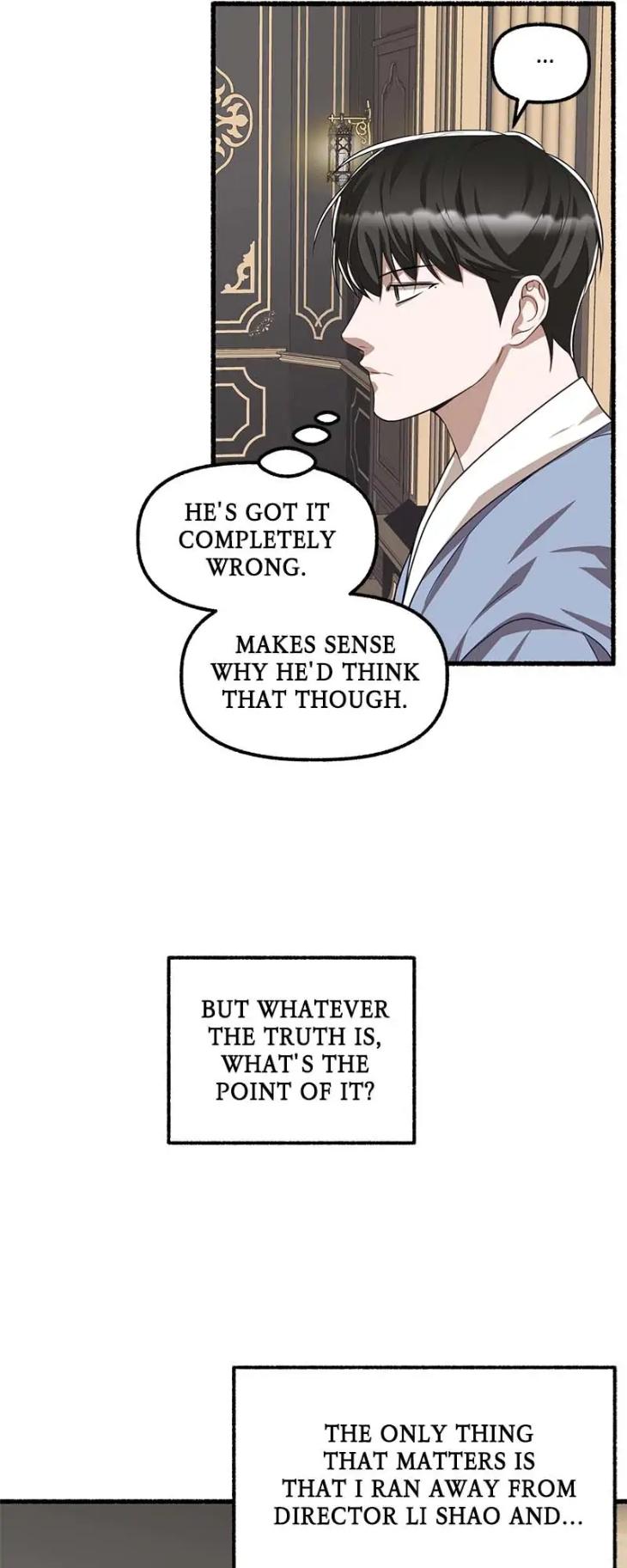 Flower-By-Hoya-Uncensored-Eng page 7