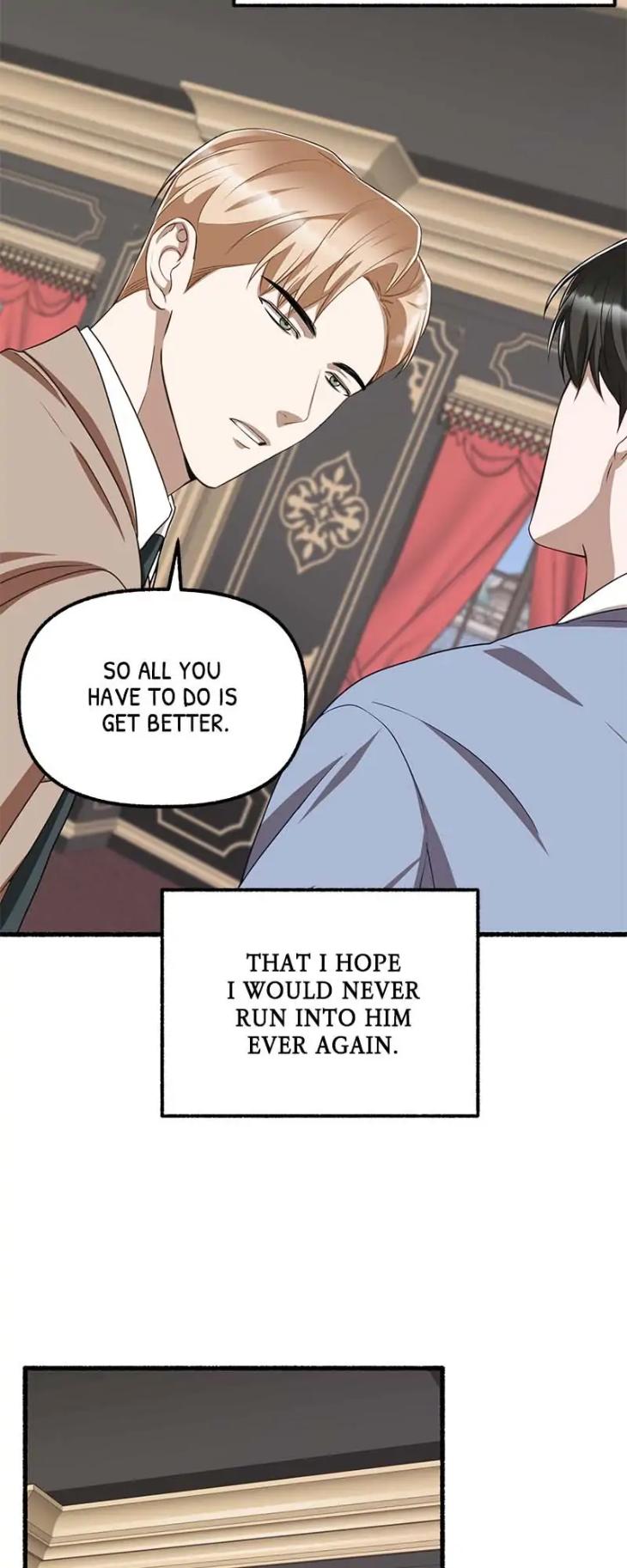 Flower-By-Hoya-Uncensored-Eng page 8