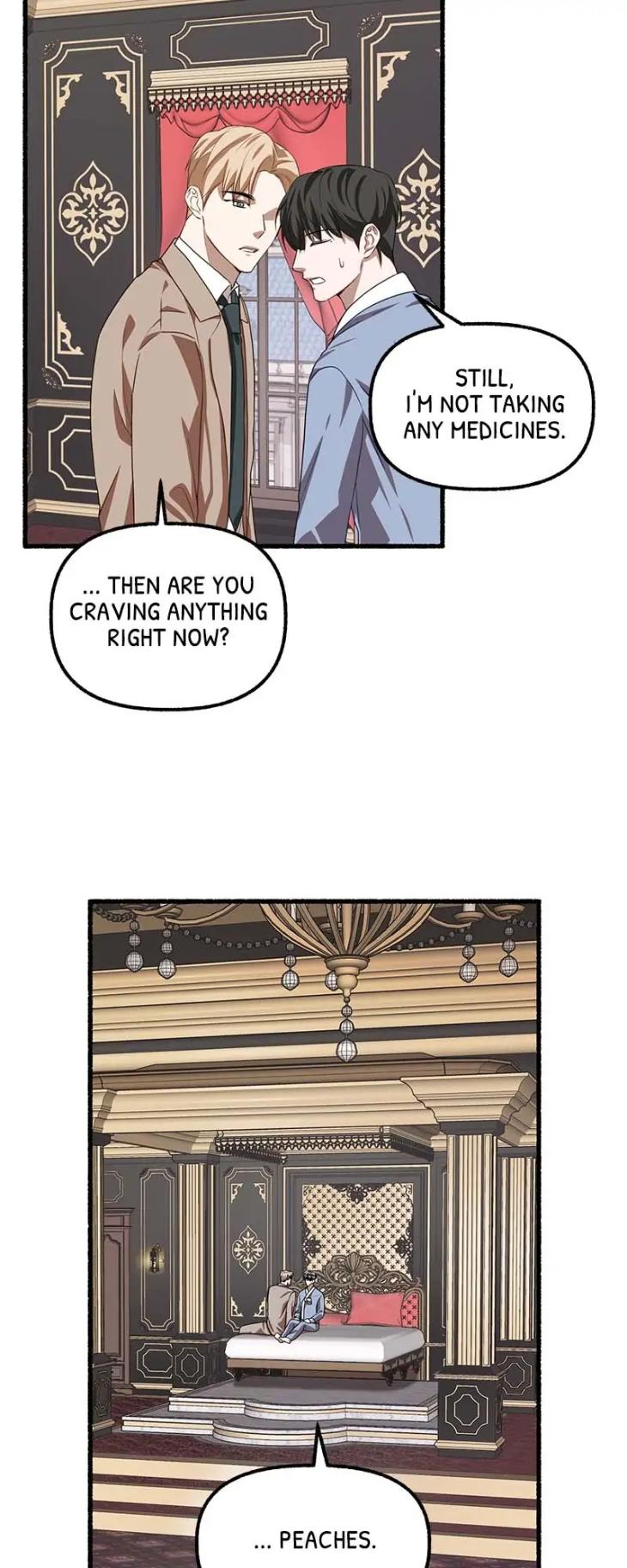 Flower-By-Hoya-Uncensored-Eng page 9