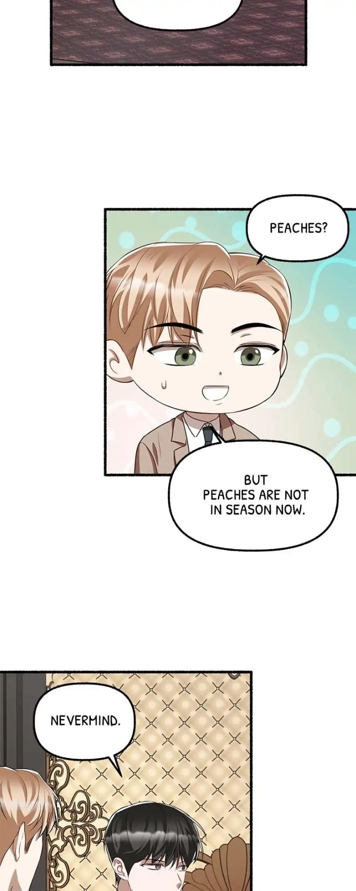 Flower-By-Hoya-Uncensored-Eng page 10