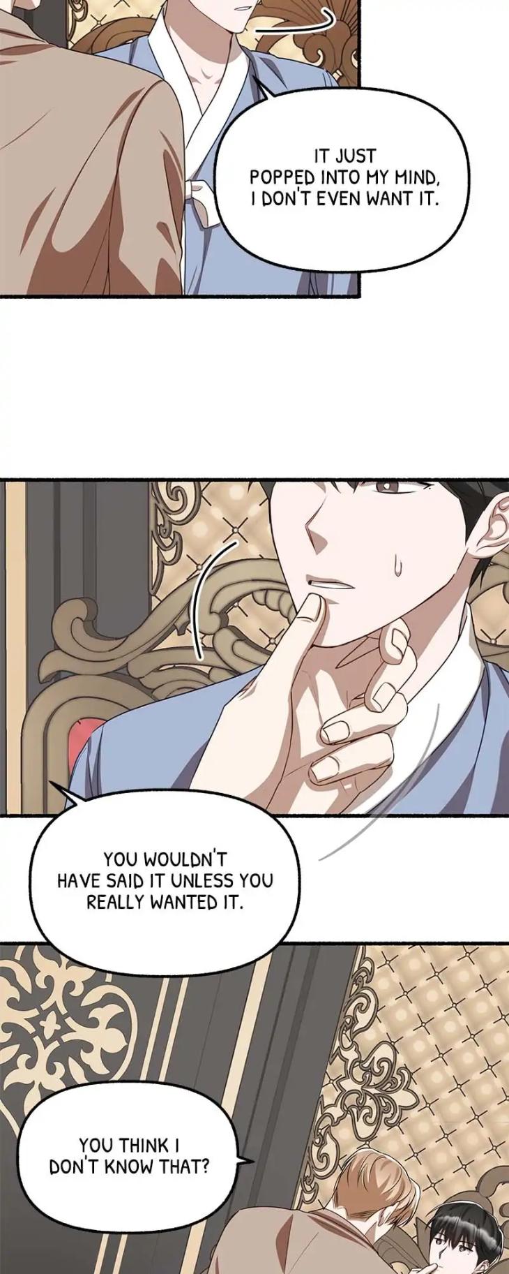 Flower-By-Hoya-Uncensored-Eng page 11