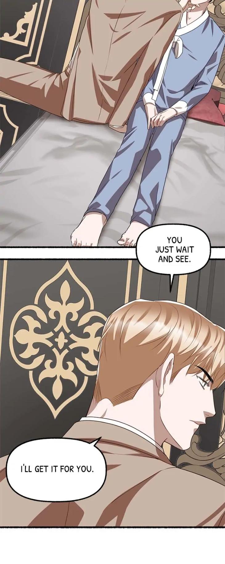 Flower-By-Hoya-Uncensored-Eng page 12