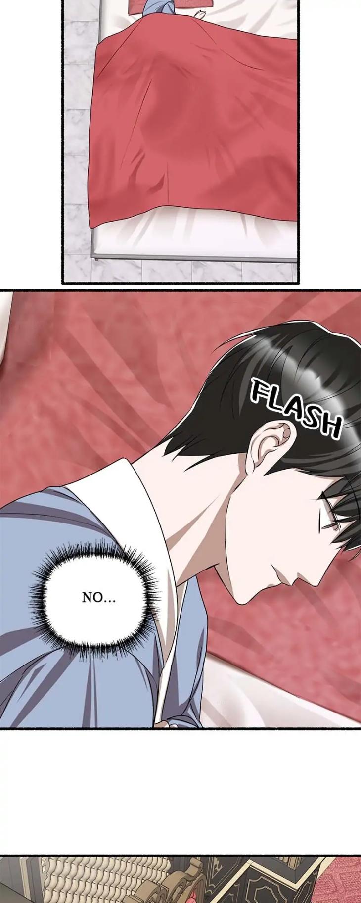Flower-By-Hoya-Uncensored-Eng page 14
