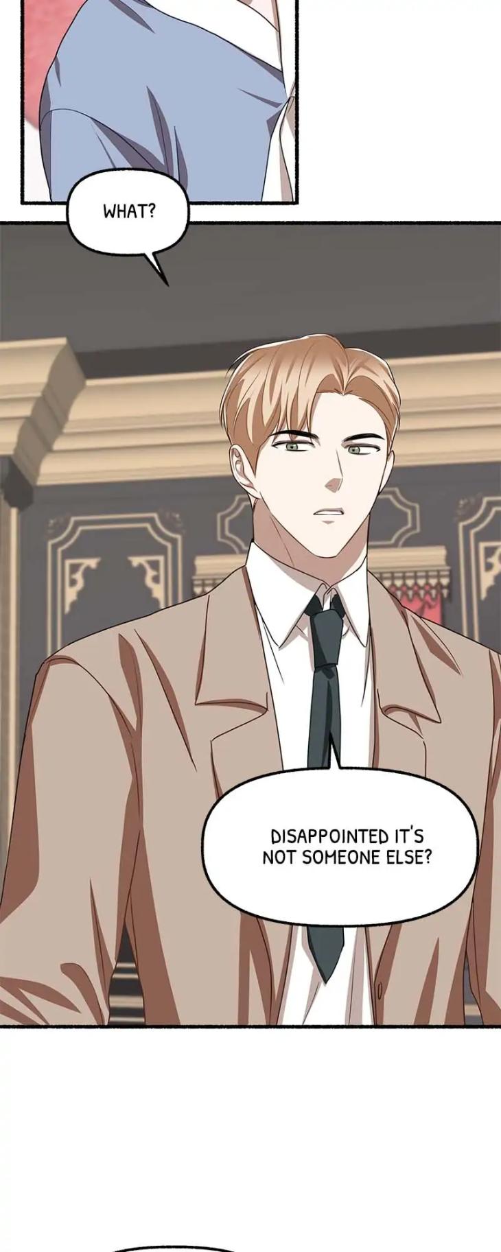 Flower-By-Hoya-Uncensored-Eng page 16